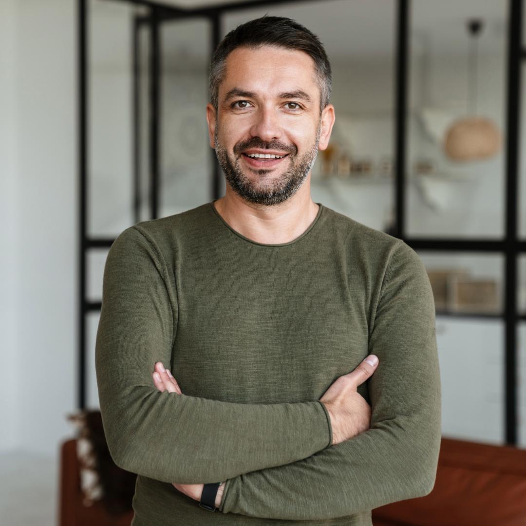 Carlos Rojas