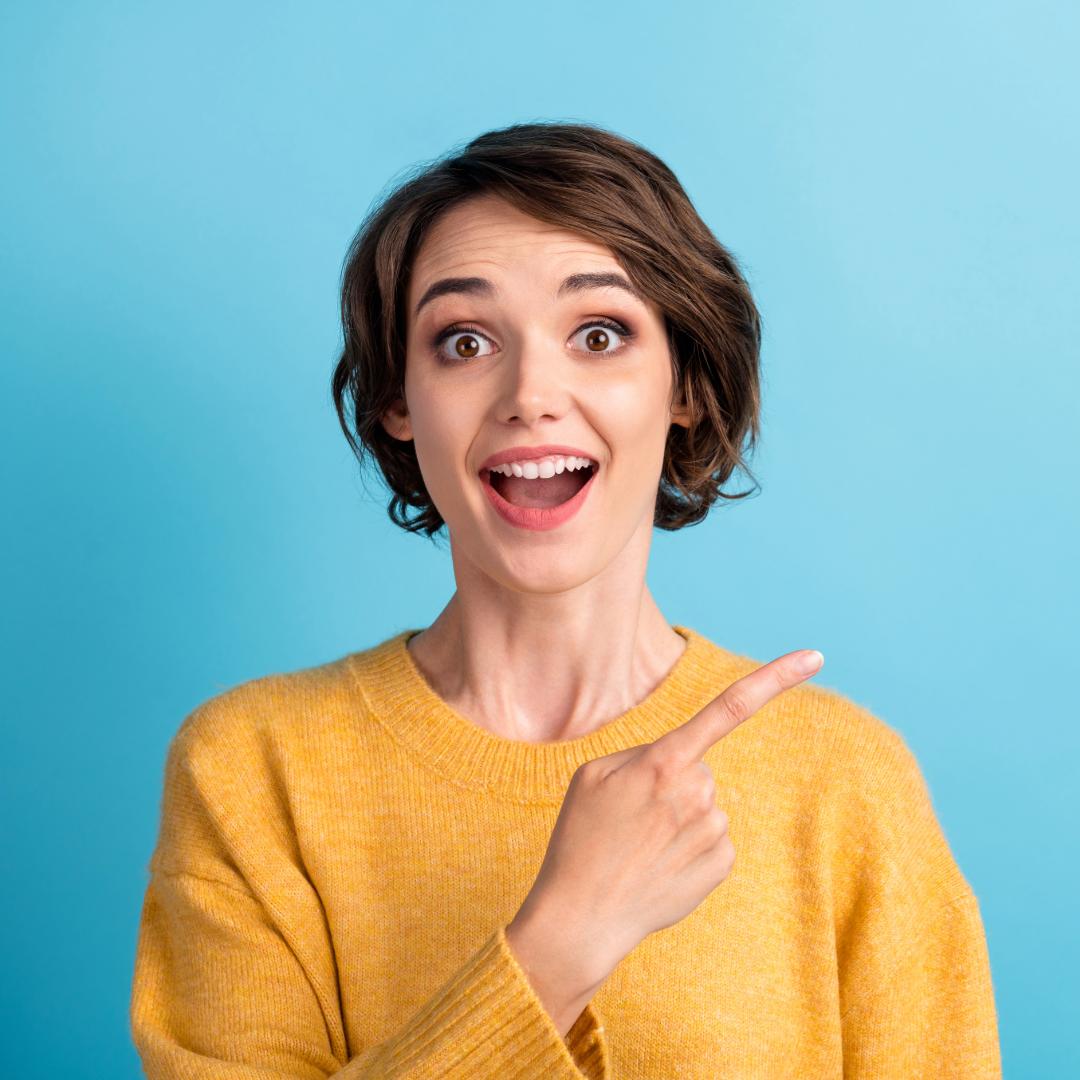 María López