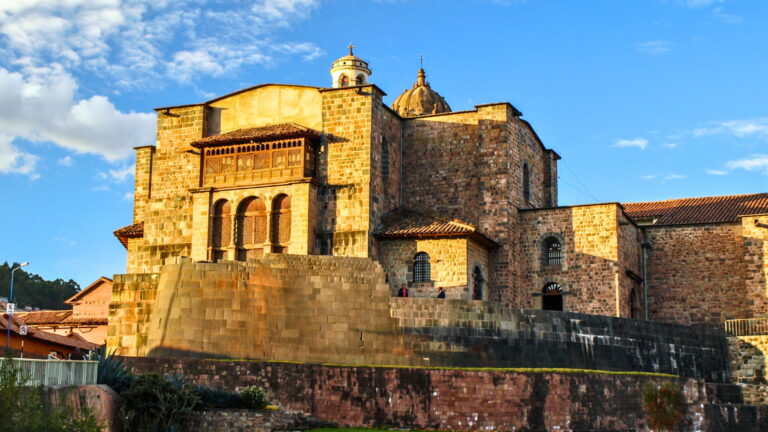 Gallery 1