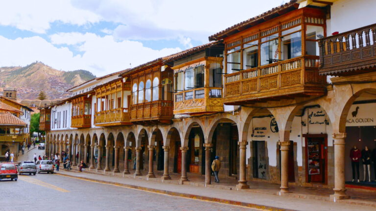 Gallery 1