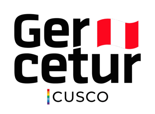 MINCETUR - Ministry of Foreign Trade and Tourism