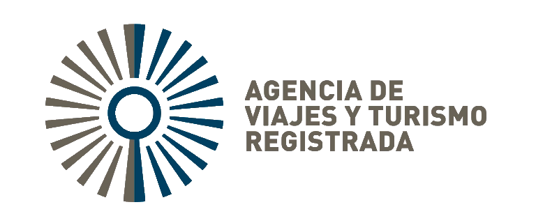 Registered Travel and Tourism Agency - Tour Operator